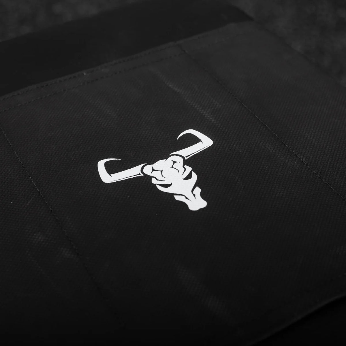 ABMAT - Bench Grip Cover