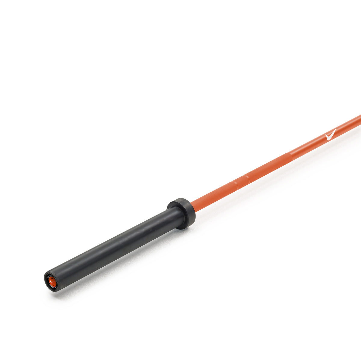 Nike 20KG Shield Barbell