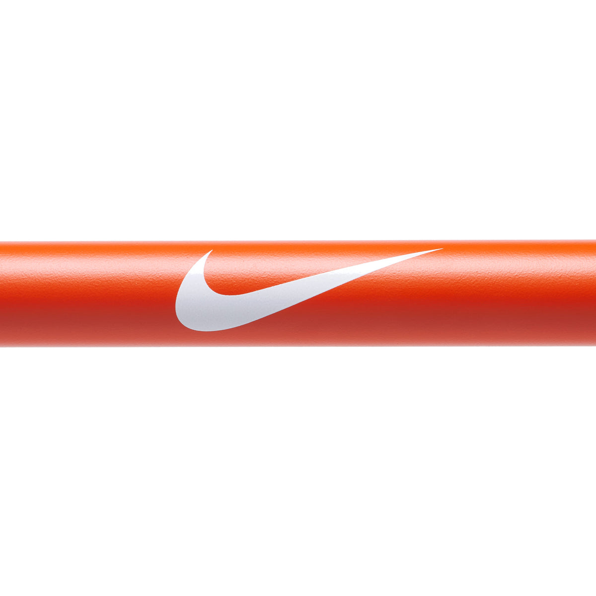 Nike 20KG Shield Barbell