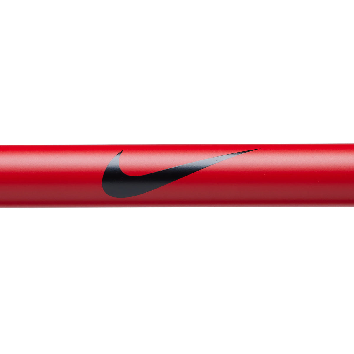 Nike 20KG Shield Barbell