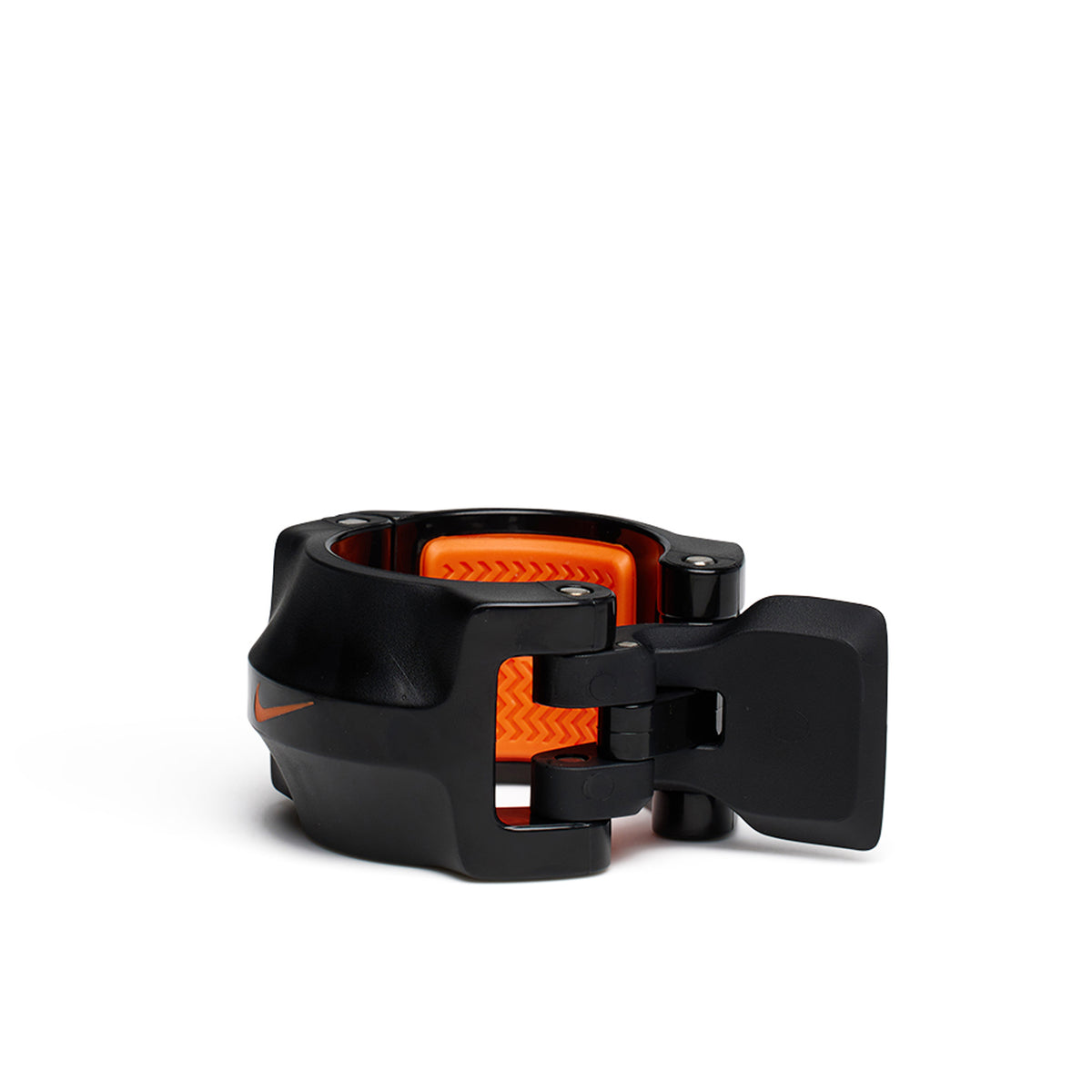 Nike Barbell Collars