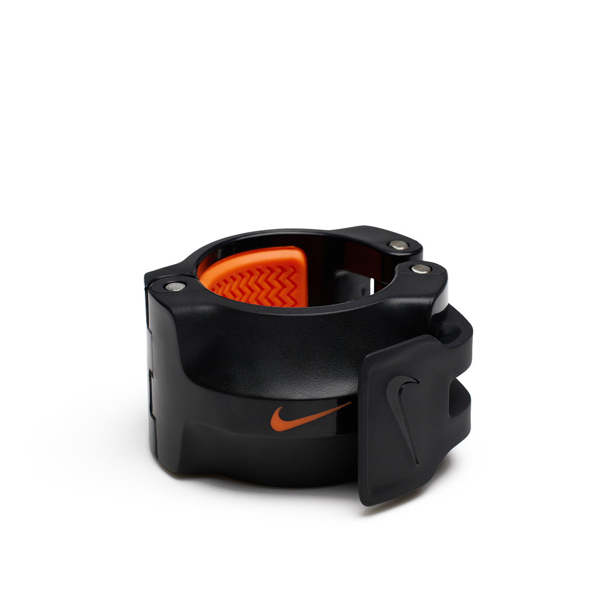 Nike Barbell Collars