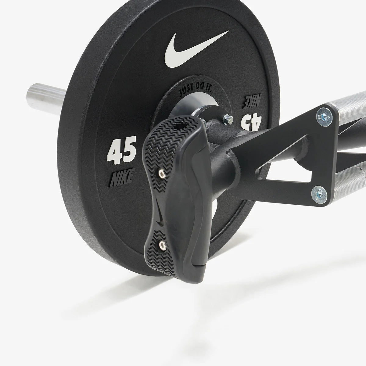 Nike Open Trap Bar