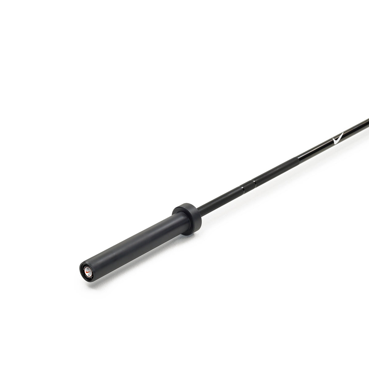 Haltère Nike 15 kg