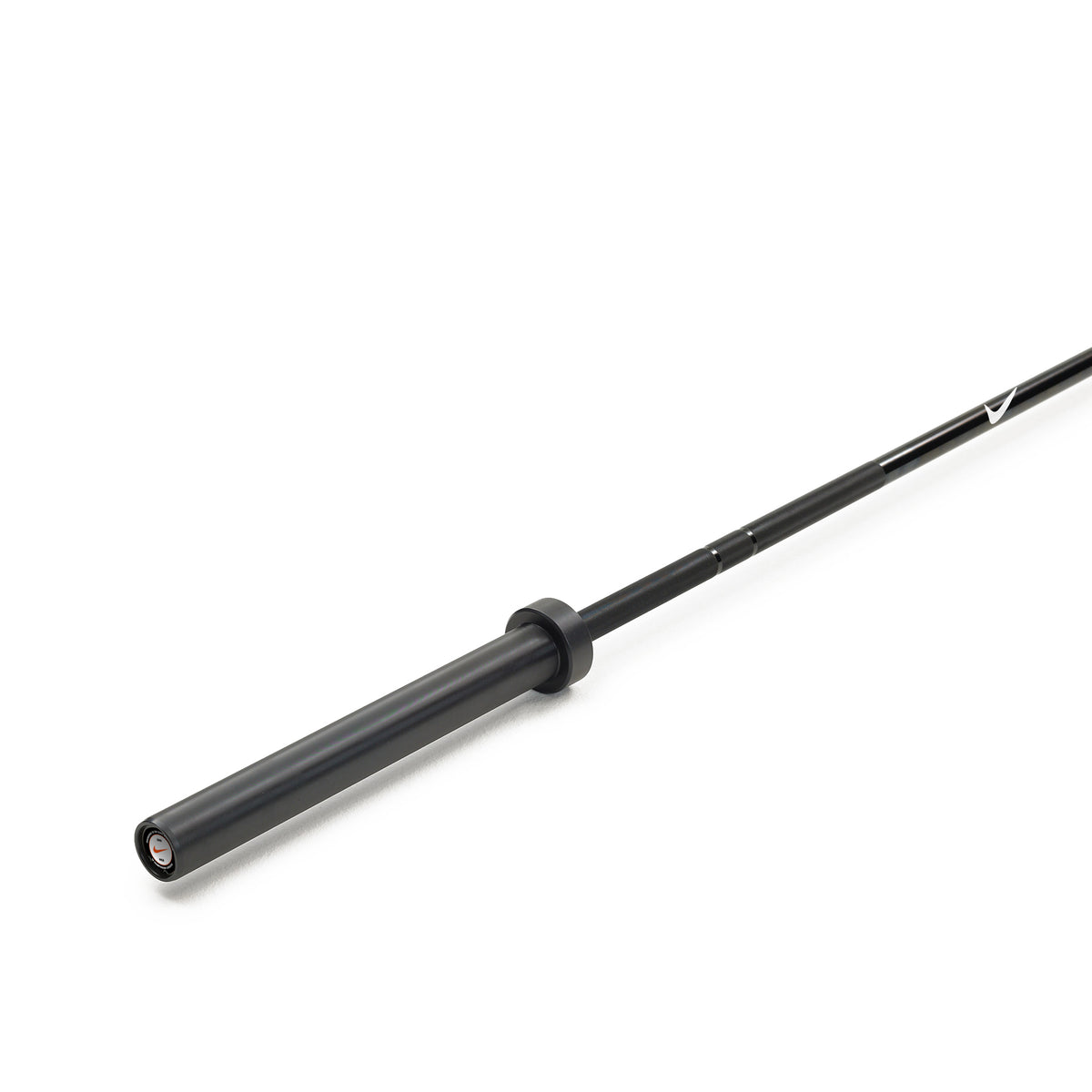 Nike 20KG Barbell