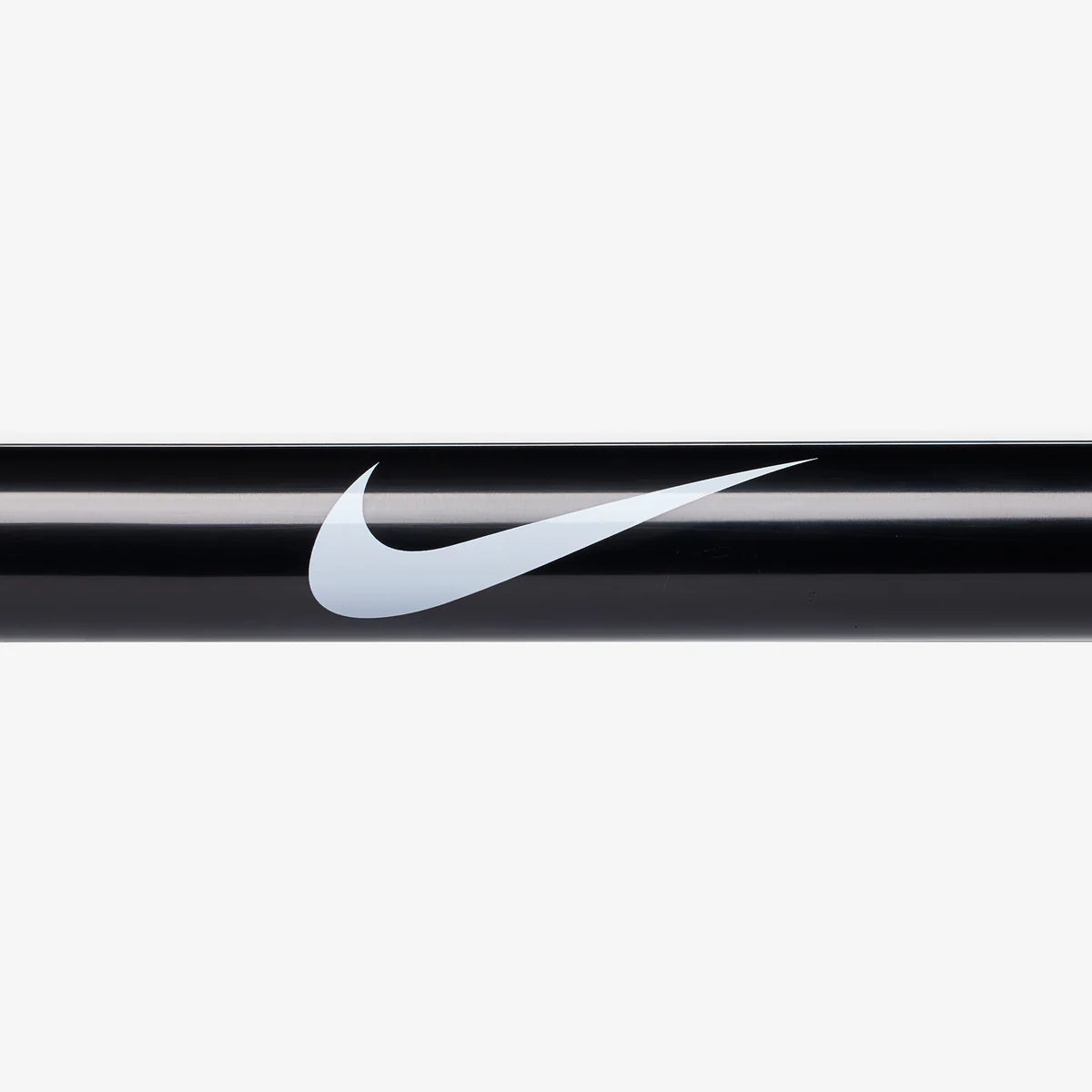 Nike 20KG Barbell