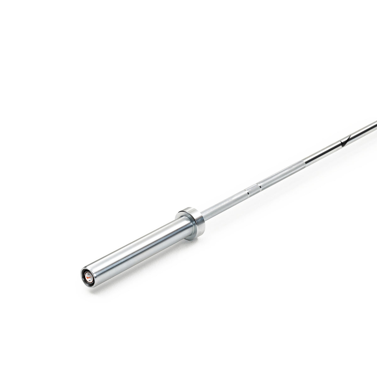 Haltère Nike 15 kg