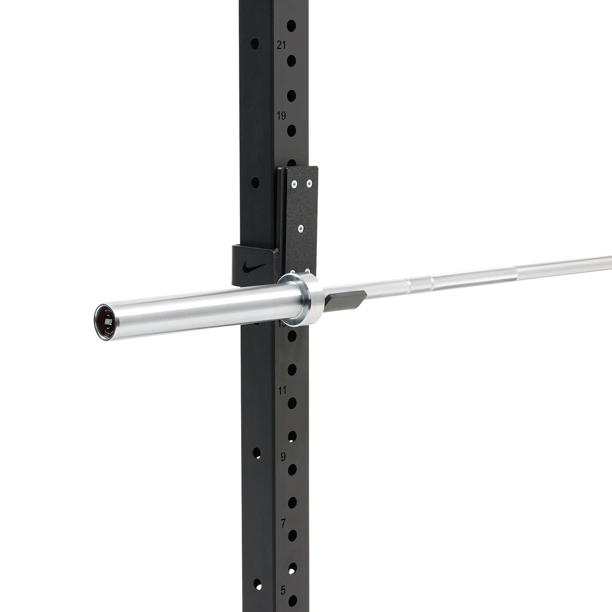 Nike 20KG Barbell