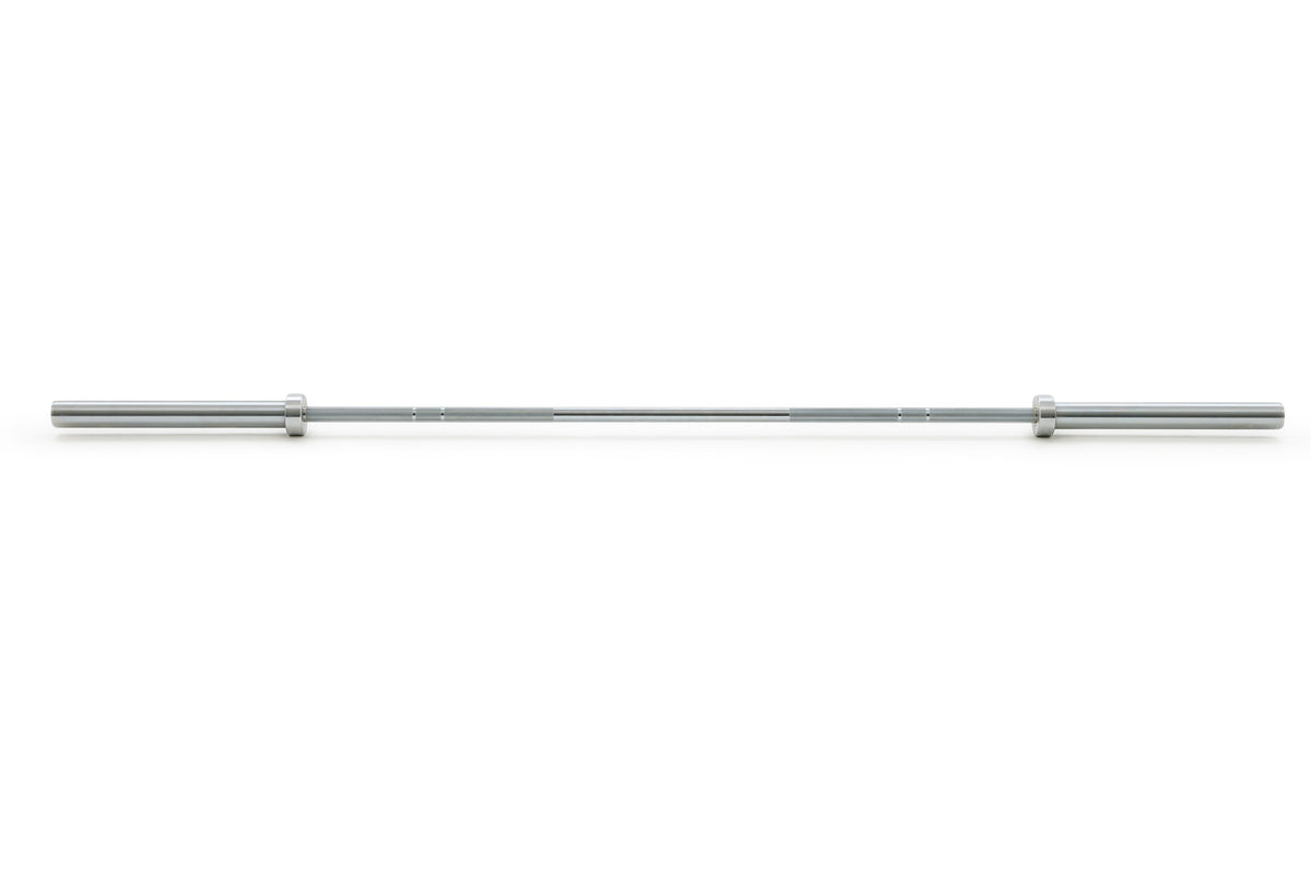 Nike 20KG Barbell