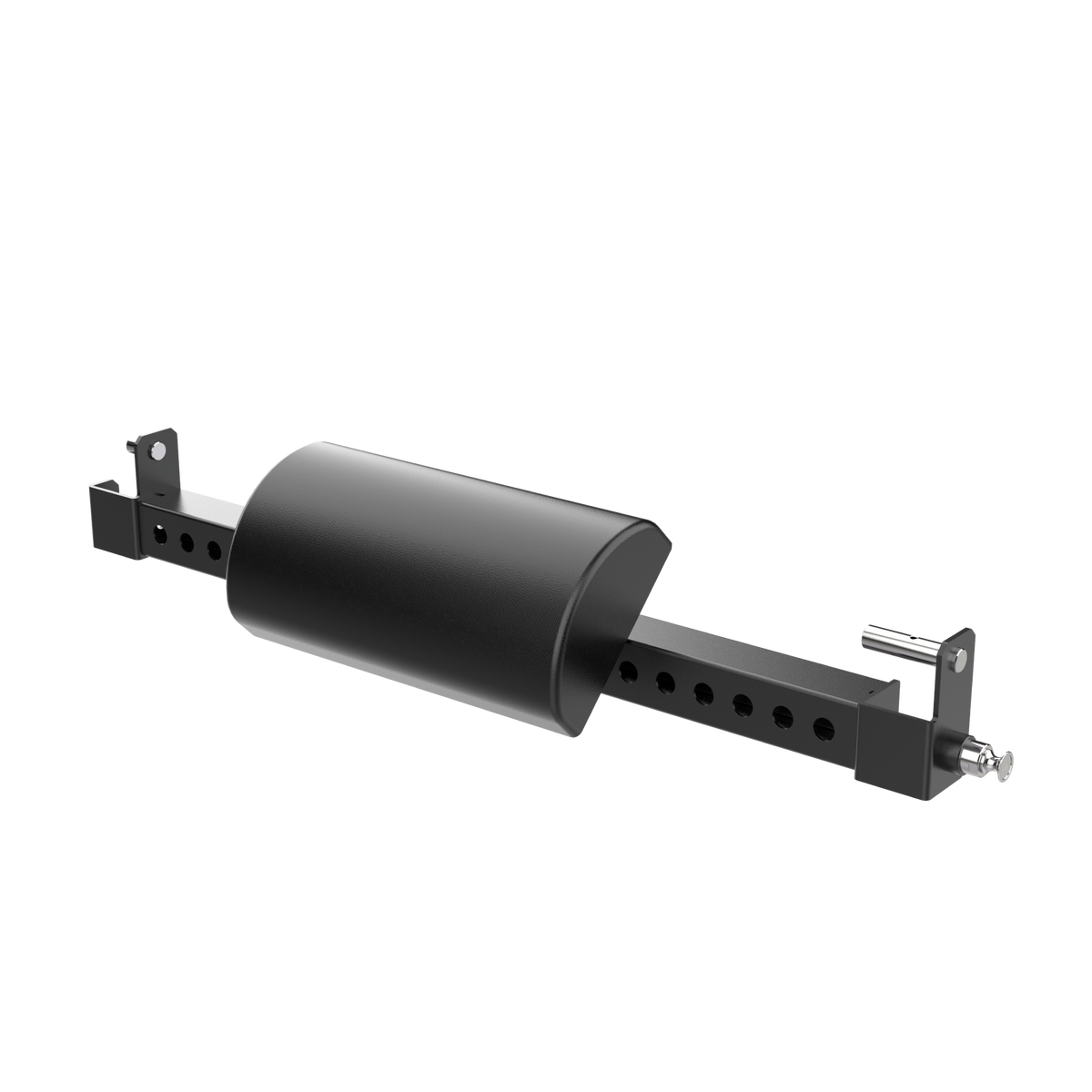 Element Oxion - Horizontal Support Pad