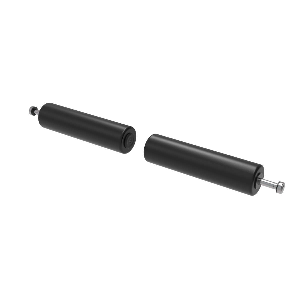 Element Oxion - Split Squat Attachment