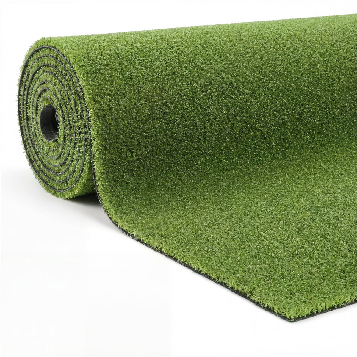 Gorilla - 6.5' x 35' Green Turf Roll