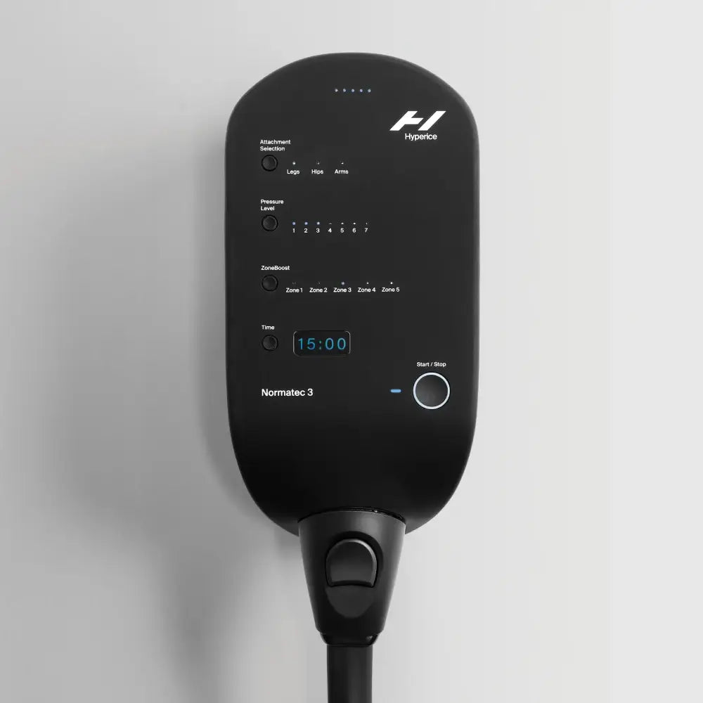 Hyperice - Normatec 3 Legs