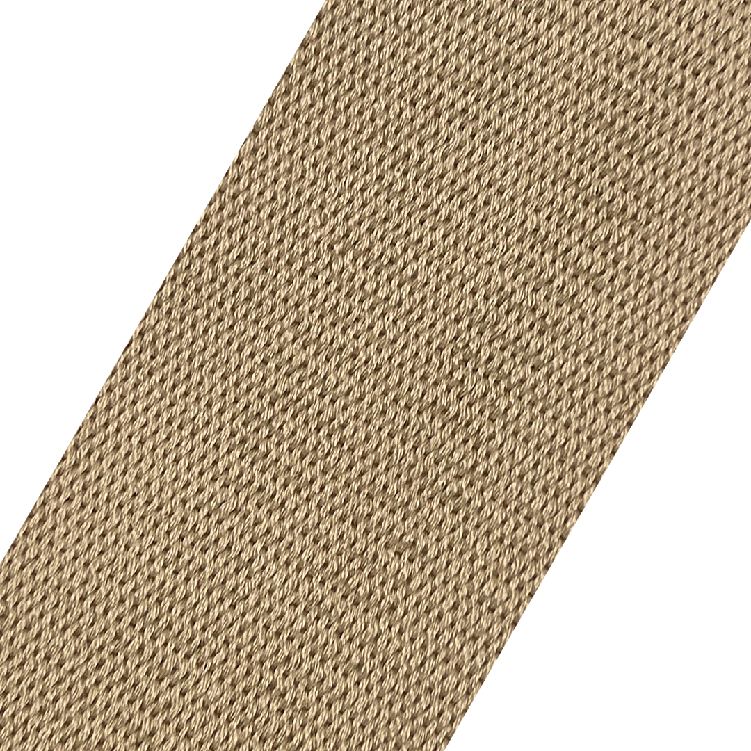 Jasmine Fitness Hip Bands