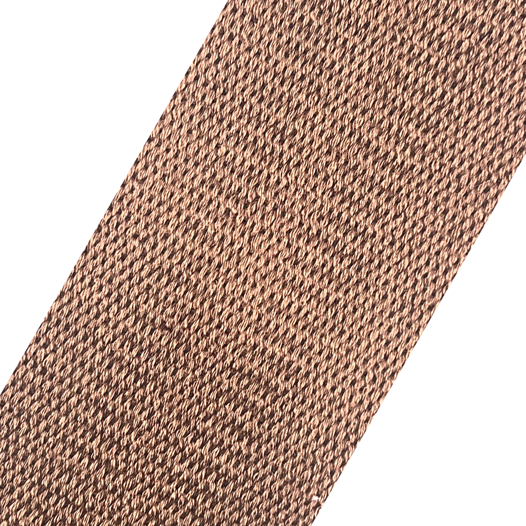 Jasmine Fitness Hip Bands