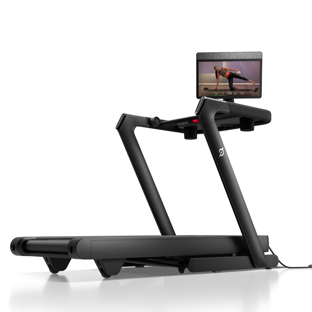 Peloton Tread Flex