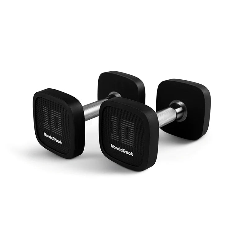 NordicTrack - Vault Accessory Kit (NTMAK21)