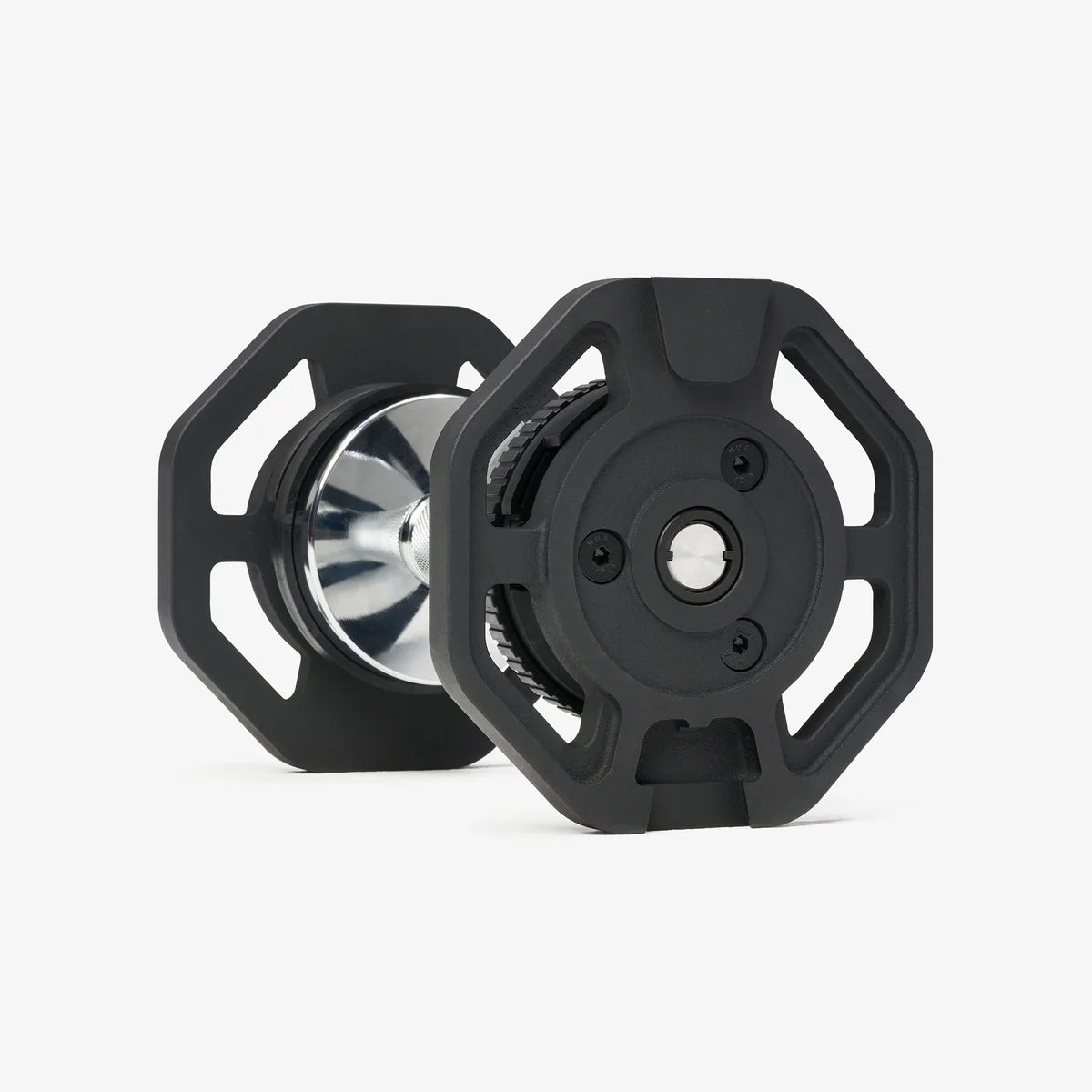Nike Strength Adjustable Dumbbell
