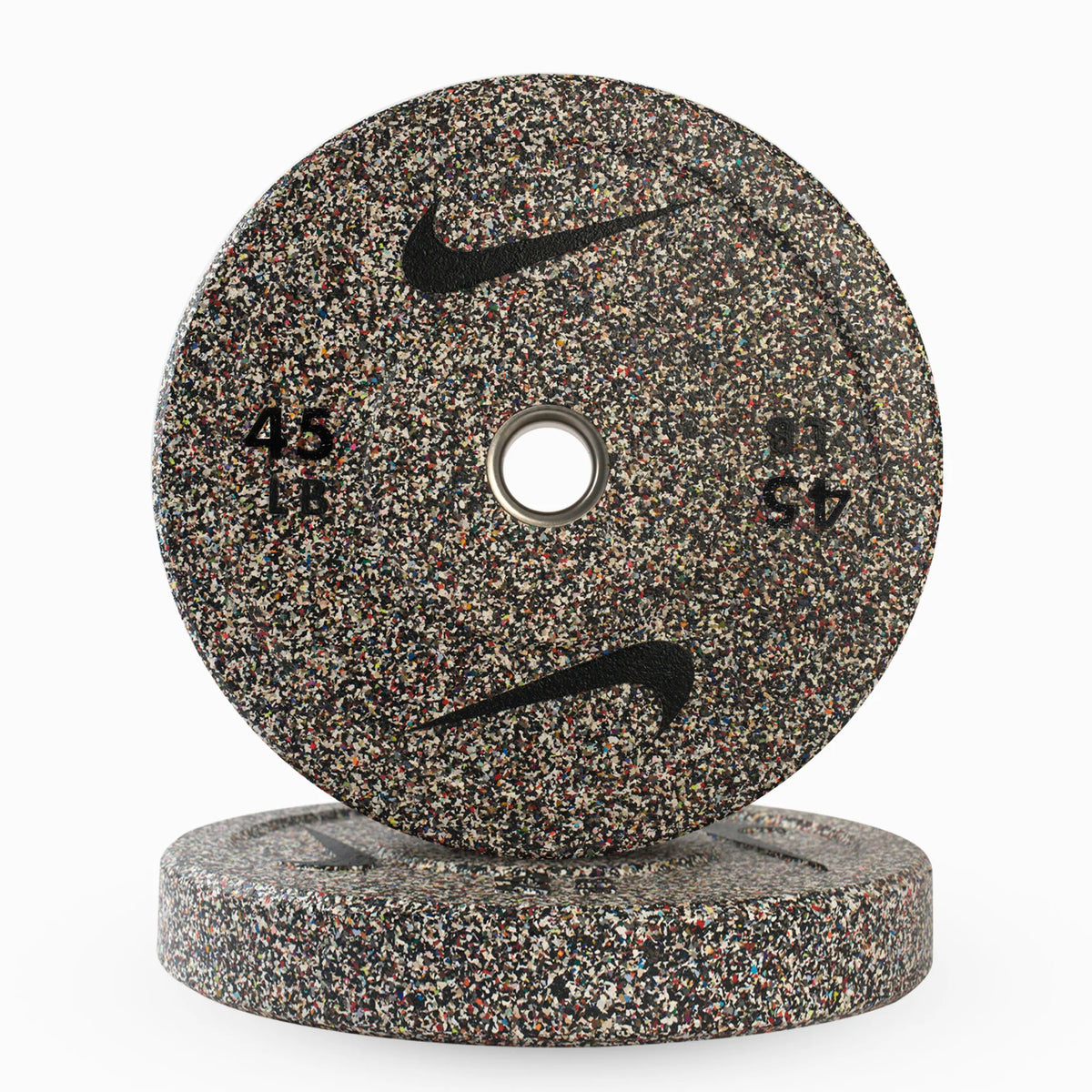 Disques de pare-chocs Nike Grind