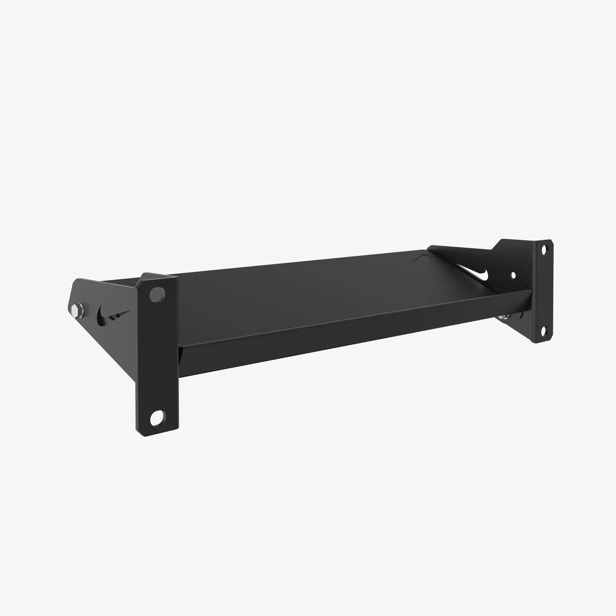 Nike Strength Pro Rotating Storage Shelf