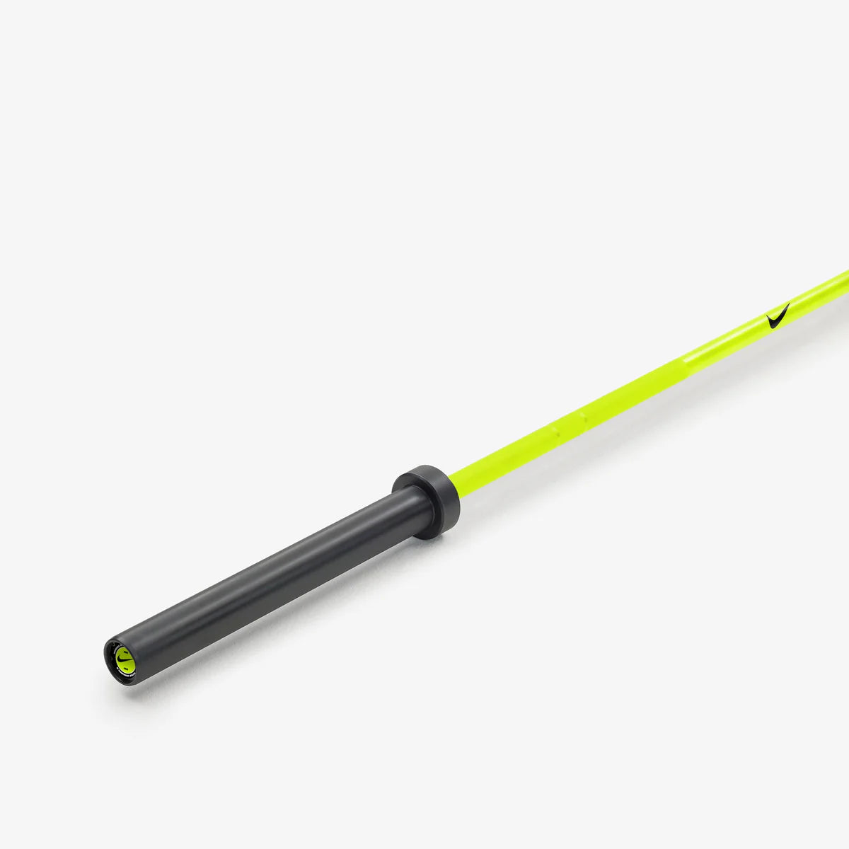 Nike 20KG Shield Barbell