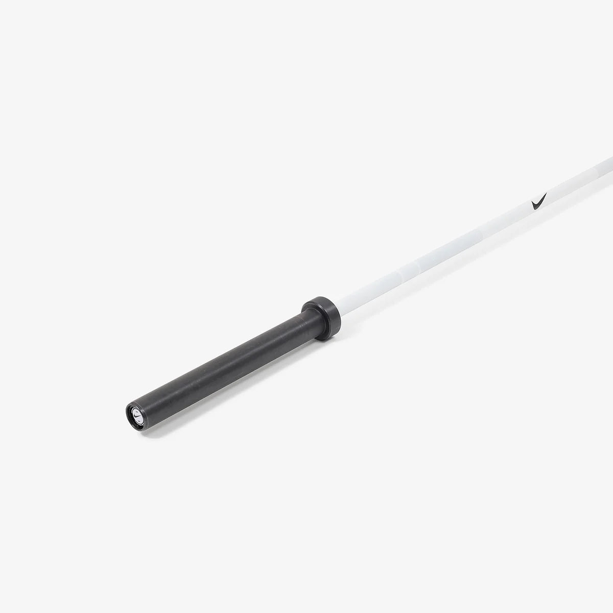 Nike 20KG Shield Barbell