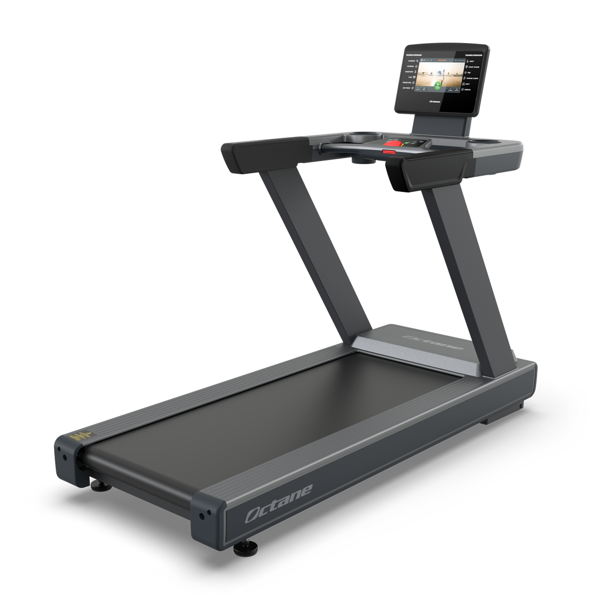 Octane - Tapis de course OC100