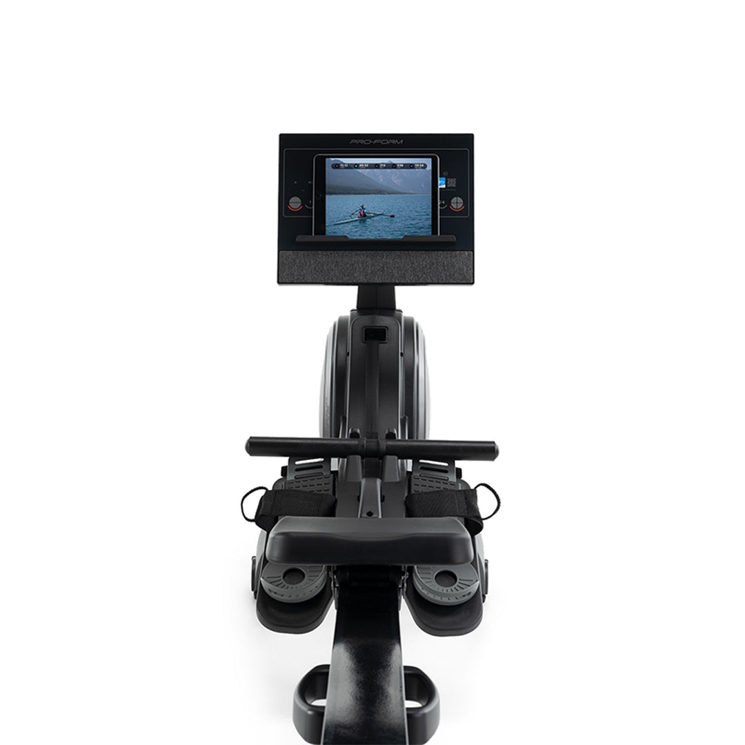 Proform - Rameur Pro 750R (PFRW58125C)