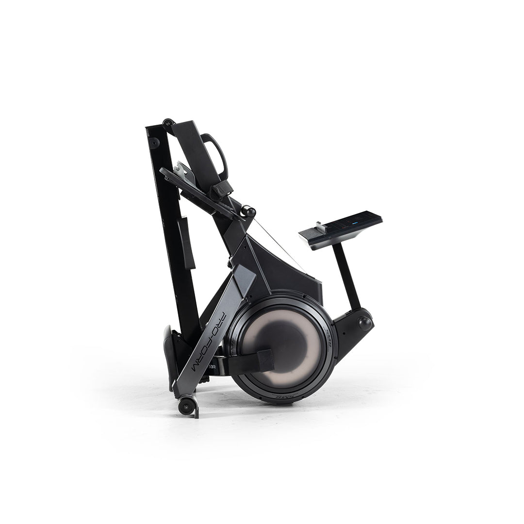 Proform - Rameur Pro 750R (PFRW58125C)