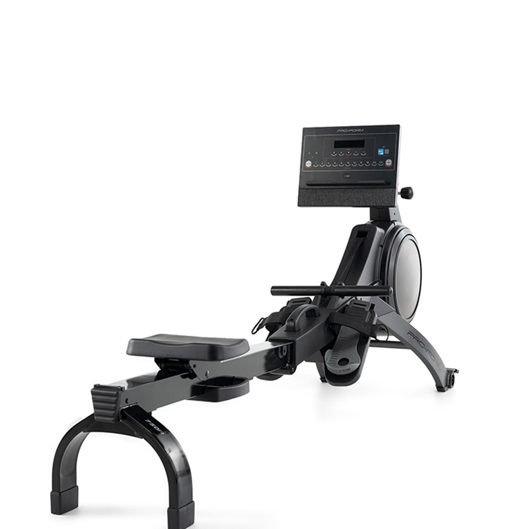 Proform - Rameur Pro 750R (PFRW58125C)