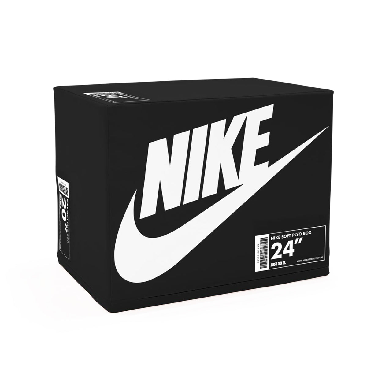 Nike Soft Plyo Box