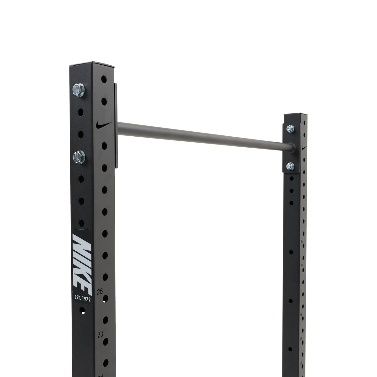 Rack à squat Nike