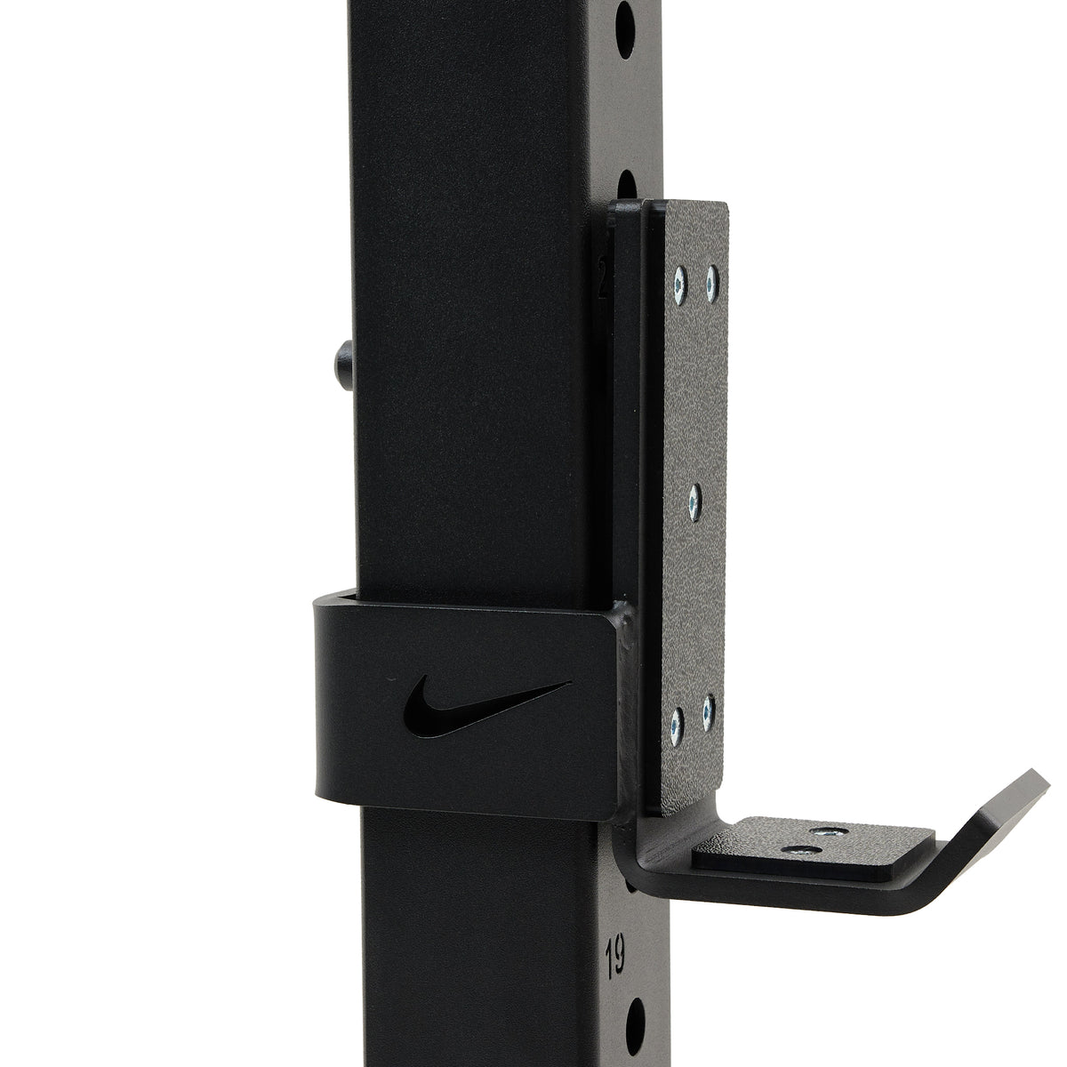 Nike Rack à Squat