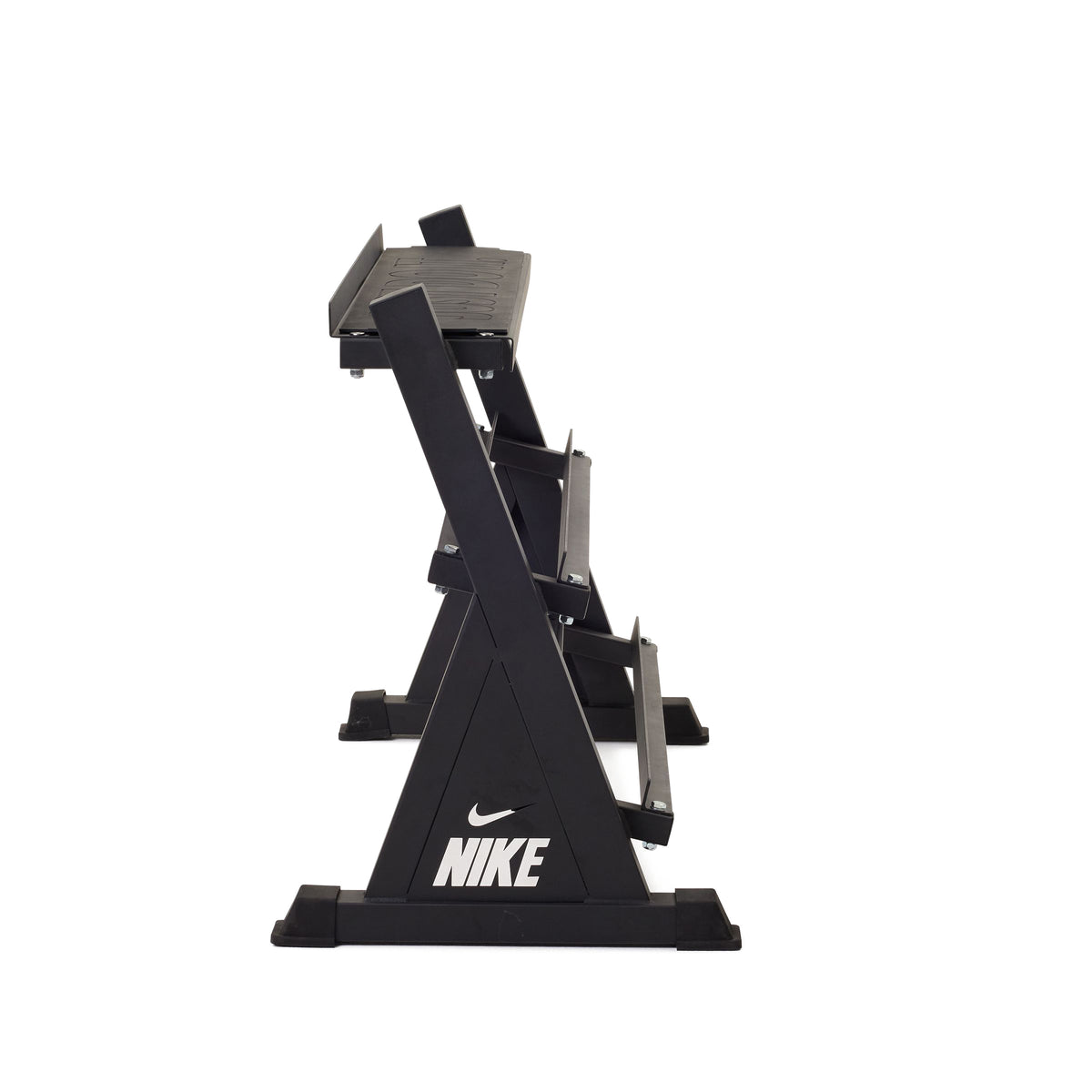 Nike Rangement pour Kettlebell et Haltères