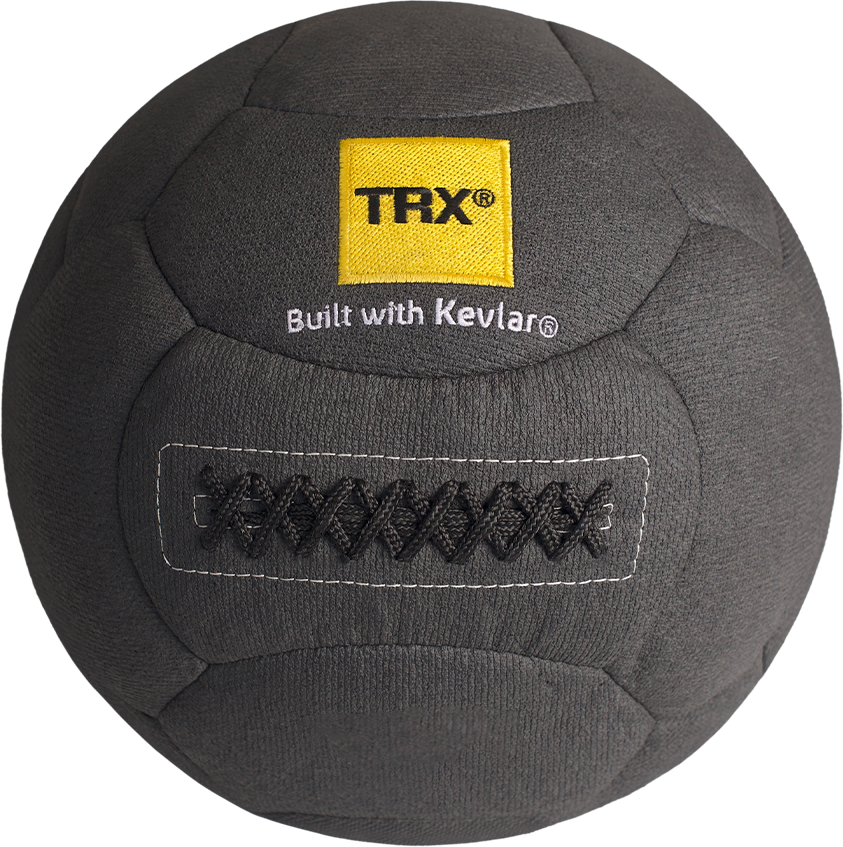 TRX - Ballon en Kevlar XD 14" - 50lb
