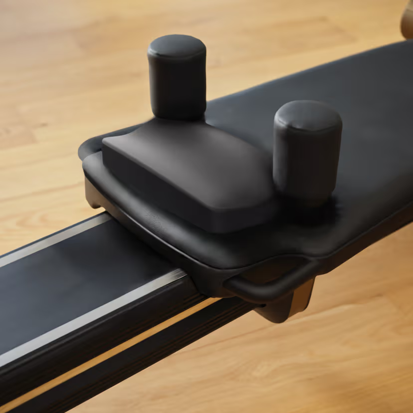 NordicTrack - Ultra 1 Reformer