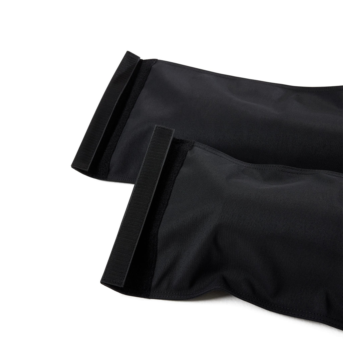 Nike Sandbags - Black