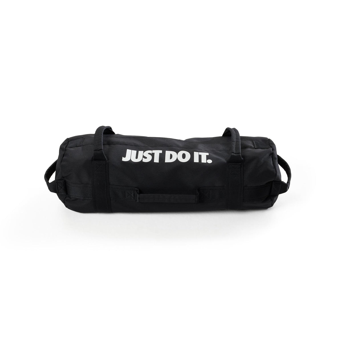 Nike Sandbags - Black