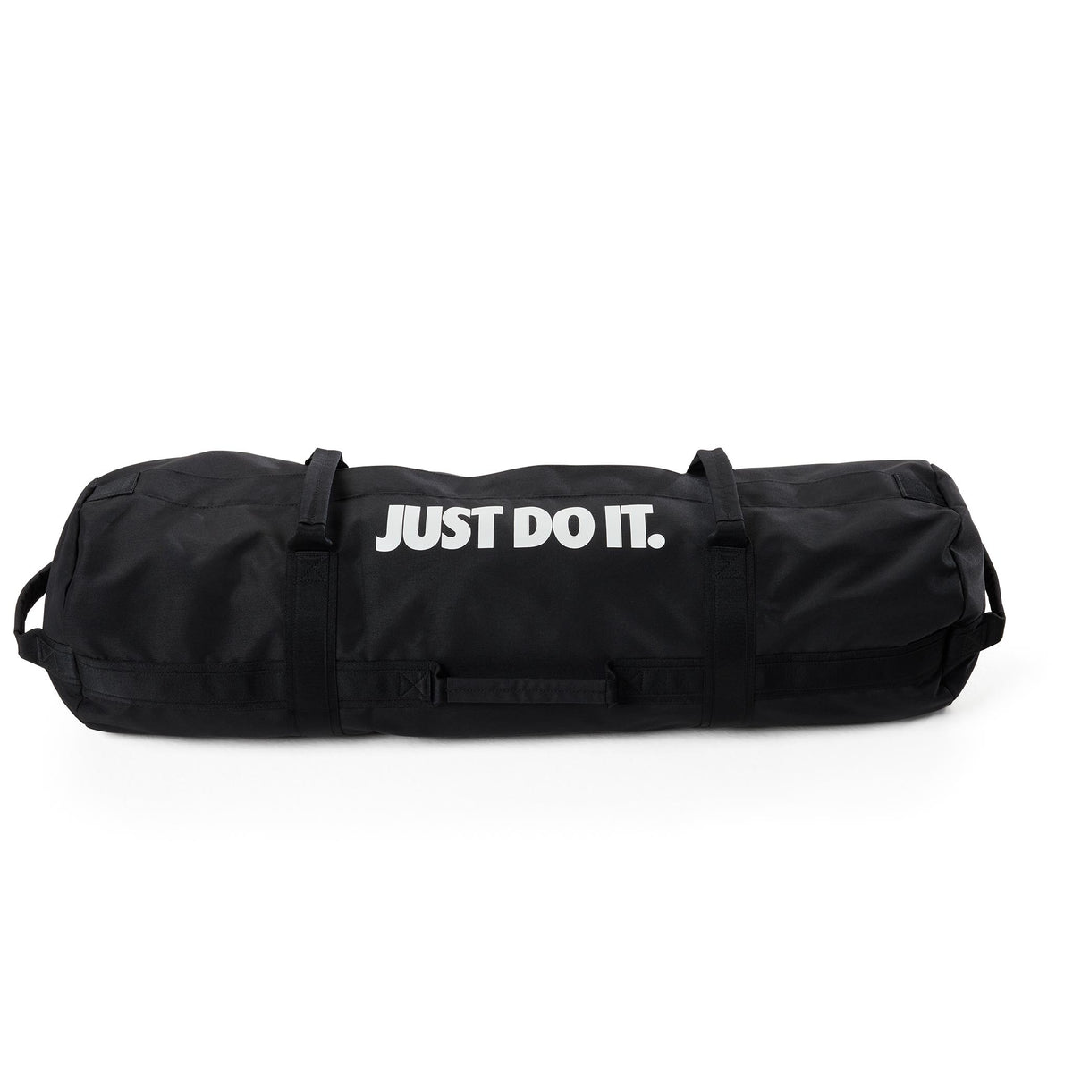Nike Sandbags - Black