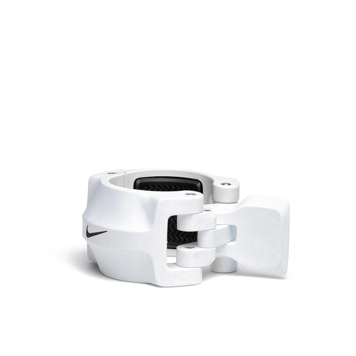 Nike Barbell Collars