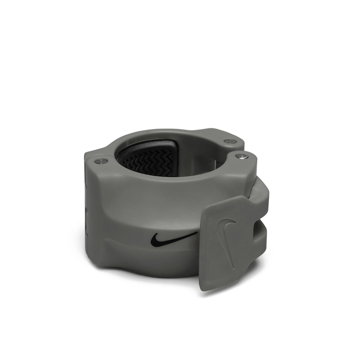Nike Barbell Collars