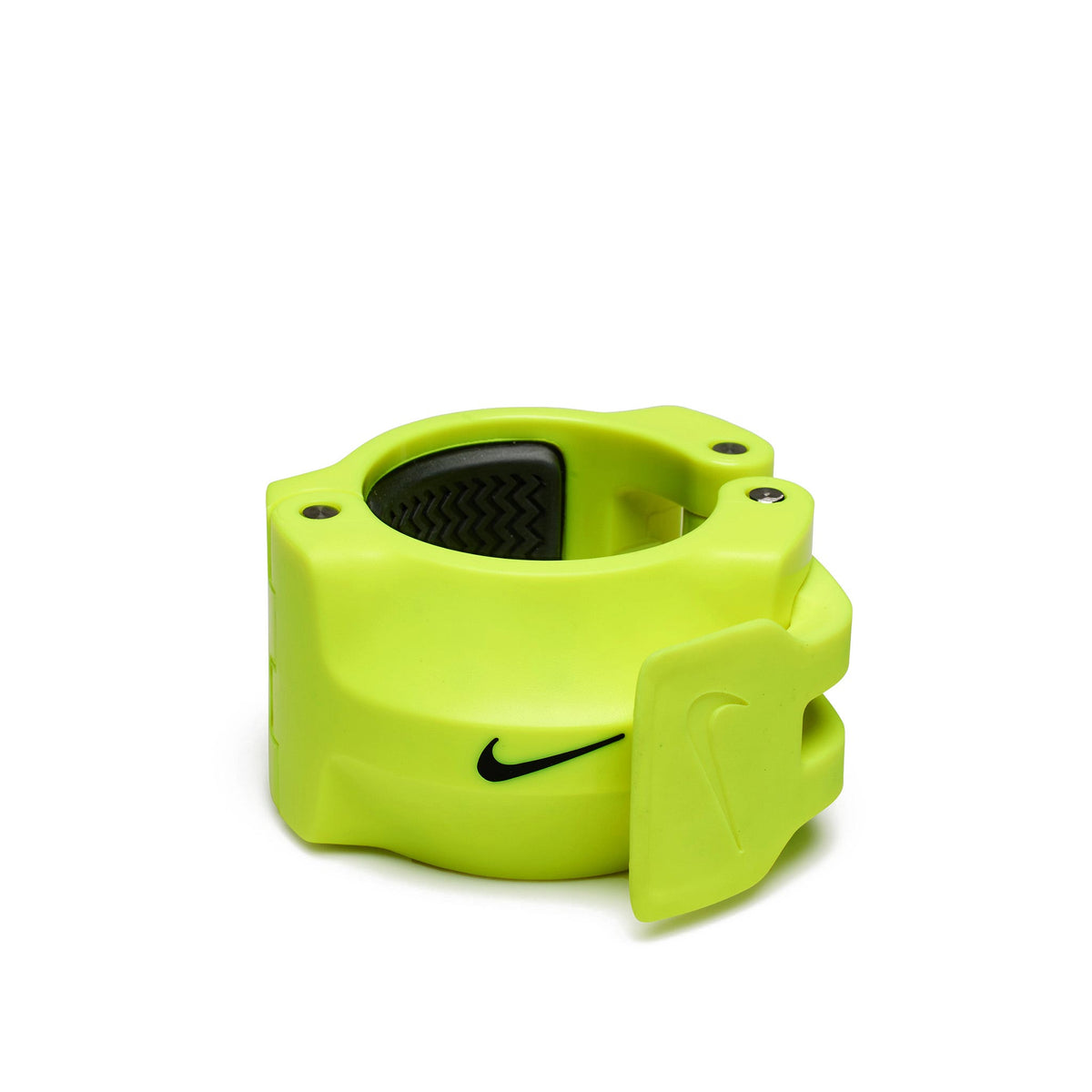 Nike Barbell Collars