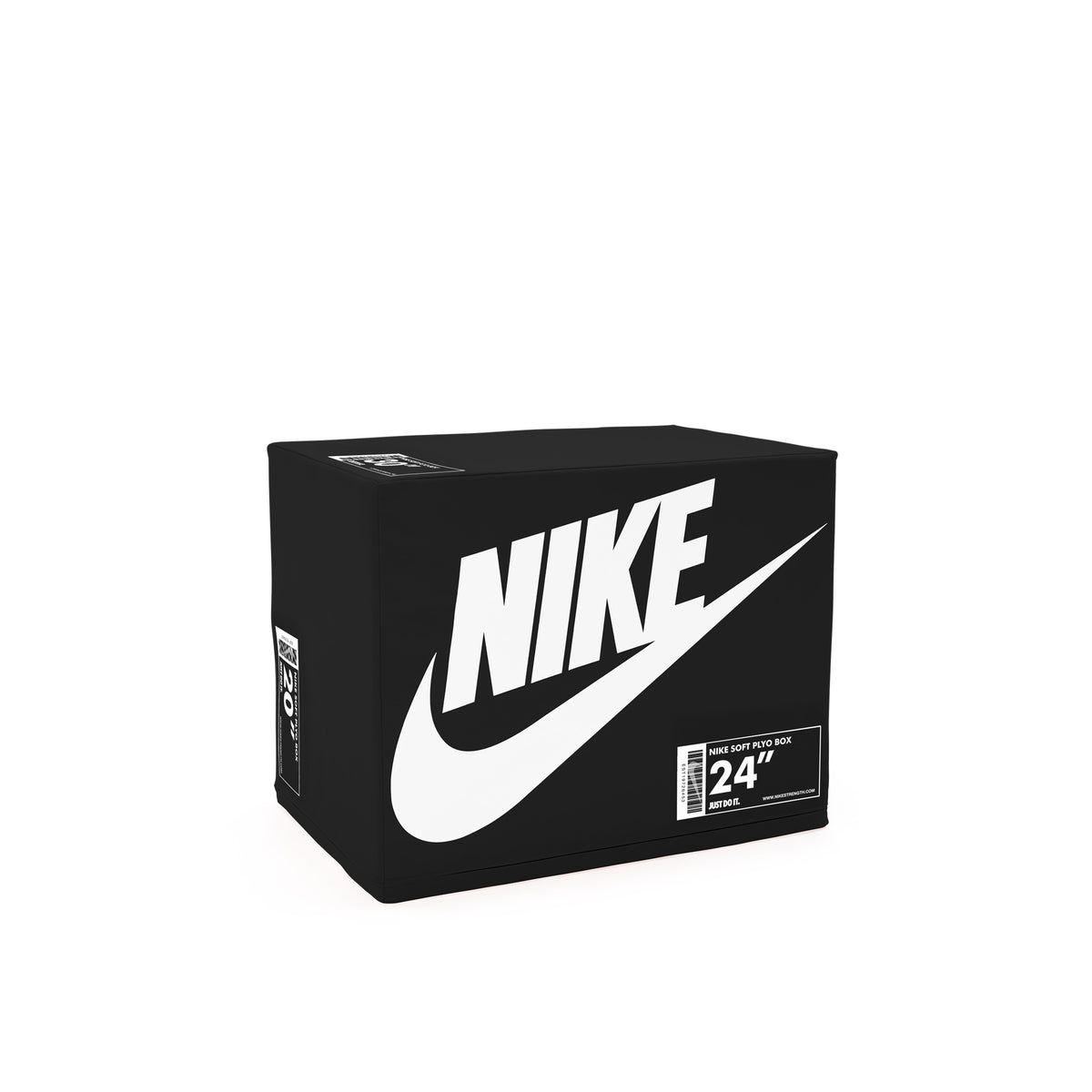 Nike Soft Plyo Box