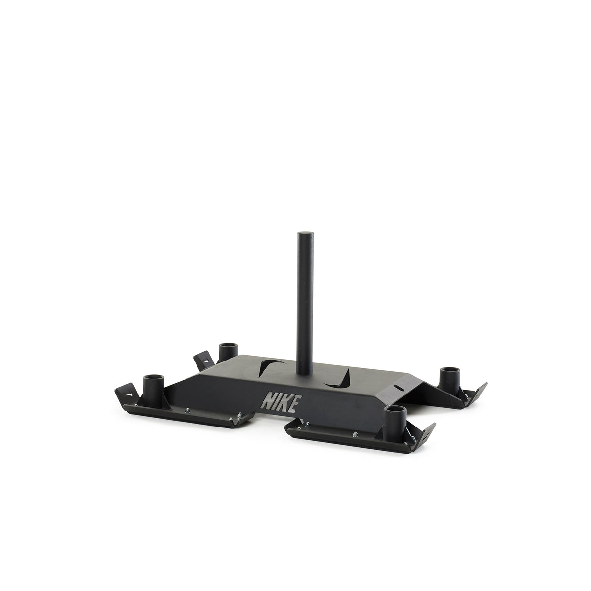 Nike Weight Sled