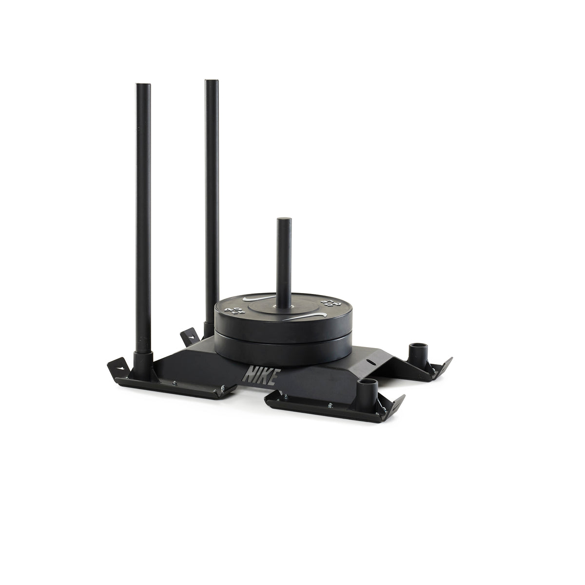 Nike Weight Sled