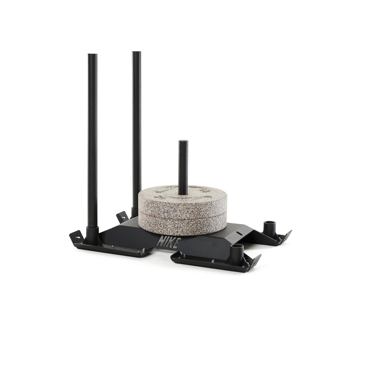Nike Weight Sled