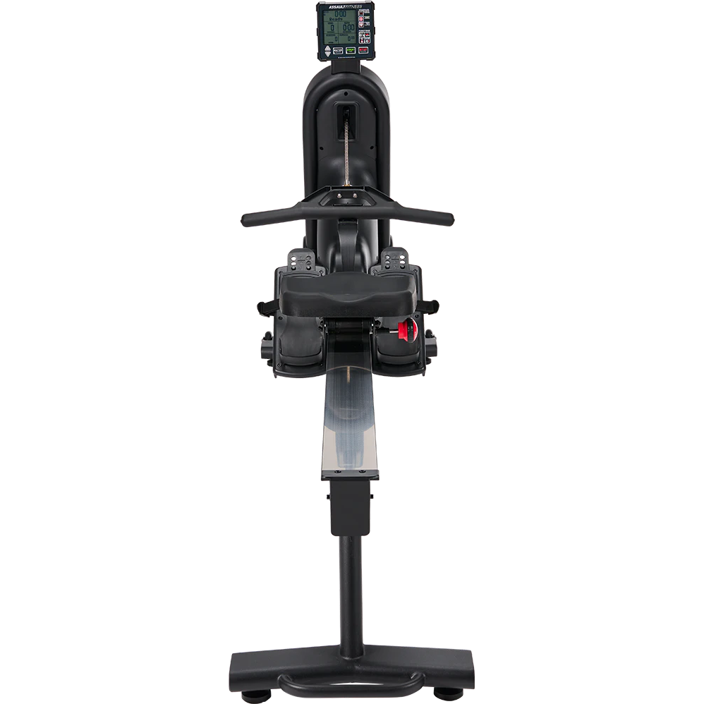 Assault Rower Pro