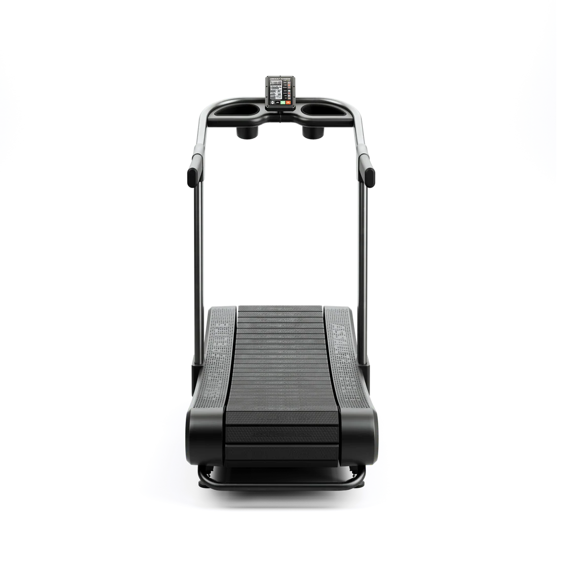 Tapis de course AssaultRunner Elite