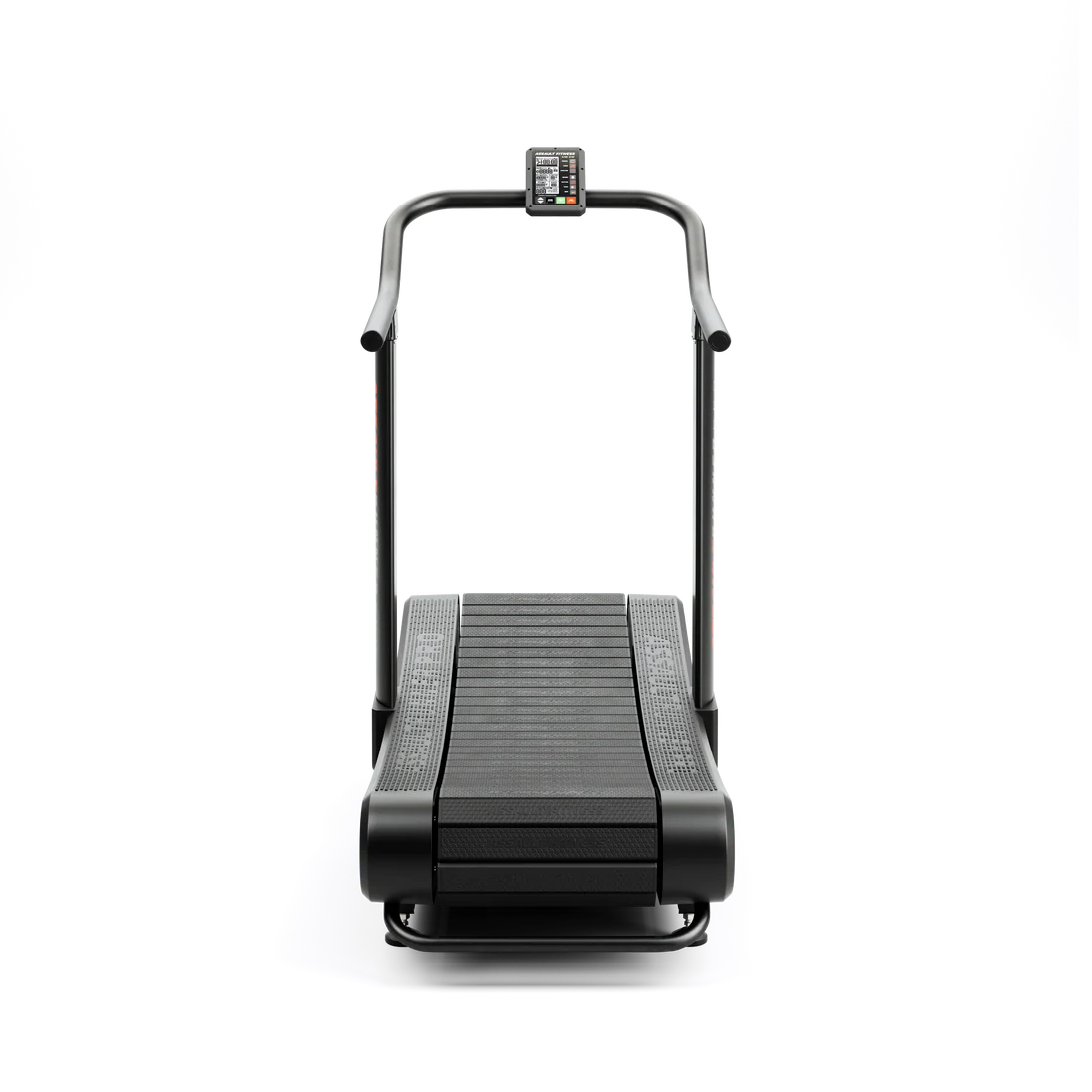 AssaultRunner Pro
