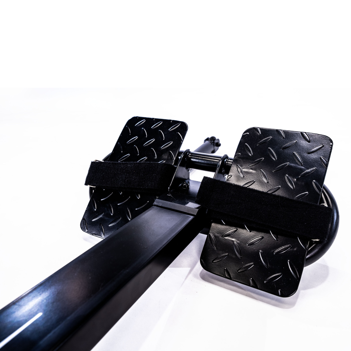 BodyCraft - Power Strength Row